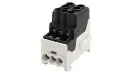 blok-rozdzielczy-dbr-100a-2x25-6x10-al-cu-czarny