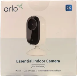 kamera-ip-arlo-essential-indoor-2k-biala-wifi-noktowizja-zwierzeta
