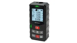 qoltec-precyzyjny-cyfrowy-dalmierz-laserowy-z-poziomica-podswietlany-lcd
