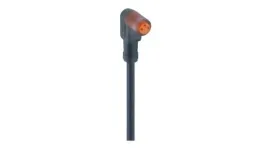 kabel-konfekcjonowany-jednostronnie-m8-3-pinowy-zlacze-zenskie-katowe