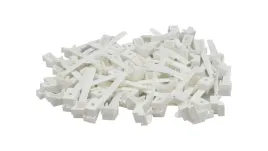 uchwyt-paskowy-do-przewodow-up-22-bialy-100szt