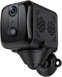 kamera-ip-wifi-hd-480p-do-domu-wewnetrzna-z-noktowizja-i-czujnikiem-ruchu