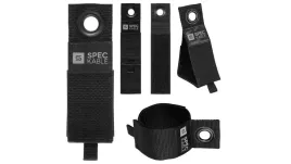 opaska-rzepowa-50x300-gap-strap-heavy-duty