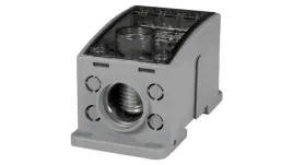 blok-rozdzielczy-lkn-400a-1x185-4x16-2x351x254x164x10-al-cu-szary