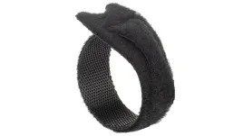 opaski-rzepowe-20x125-btb-straps-czarne-opakowanie-10szt