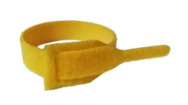 opaski-rzepowe-20x125-btb-straps-zolte