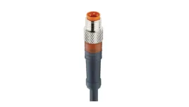 kabel-konfekcjonowany-jednostronnie-zakonczony-zlacze-m8-3-pinowe-meski
