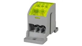 blok-rozdzielczy-lkn-80a-3x16-4x6-al-cu-zolty