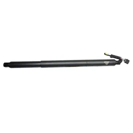 silownik-klapy-bagaznika-elektryczny-bmw-5-gt-f07-09-17-51247200543