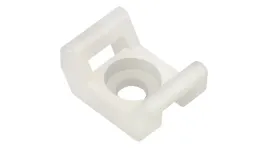 podstawka-montazowa-przykrecana-do-opasek-zaciskowych-22x16-bialy-20szt