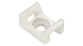 podstawka-montazowa-przykrecana-do-opasek-zaciskowych-25x16-bialy-20szt