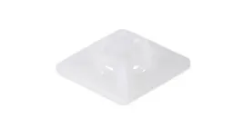 podstawka-montazowa-samoprzylepna-mops-19x19-biala-20szt