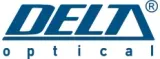mata-strzelecka-delta-optical-kod-producenta-mata-strzelecka