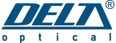 mata-strzelecka-delta-optical