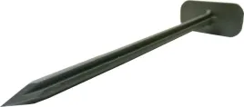 szpilki-do-agrowlokniny-15cm-kolki-mocowania-agrotkaniny-200szt