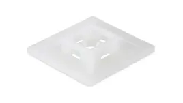 podstawka-montazowa-samoprzylepna-mops-28x28-biala-20szt