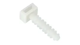 podstawka-wciskana-do-opasek-kablowych-8x38-bialy-20szt