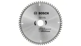 tarcza-pilarska-eco-alu-210-24-30-64t