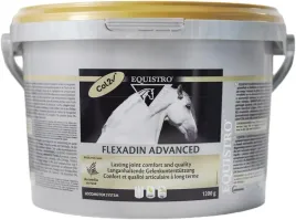 equistro-flexadin-advanced-12-kg-karma-uzupelniajaca-dla-koni-na-stawy