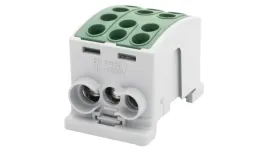 zacisk-hlk-125a-3-1x352x25-1x352x25-al-cu-zielony