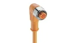 kabel-konfekcjonowany-jednostronnie-zlacze-m12-4-pinowe-katowe-zenskie