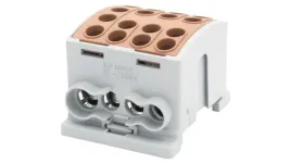 zacisk-hlk-125a-4-1x353x25-1x353x25-al-cu-brazowy