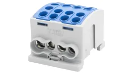 zacisk-hlk-125a-4-1x353x25-1x353x25-al-cu-niebieski