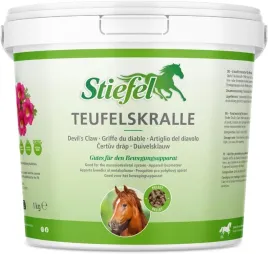 stiefel-diabelski-pazur-dla-koni-granulki-1-kg-wsparcie-stawow-i-sciegien
