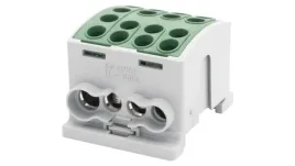 zacisk-hlk-125a-4-1x353x25-1x353x25-al-cu-zielony