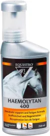 equistro-haemolytan-400-plynna-karma-uzupelniajaca-dla-koni-250-ml