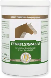diabelski-pazur-800-g-dla-koni-mielony-korzen-karma-uzupelniajaca