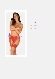 rediosa-pas-do-ponczoch-l-xl