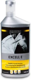 equistro-excell-e-karma-uzupelniajaca-dla-koni-1-l