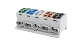 zacisk-hlk-5x100a-2-1x251x16-1x251x16-3l-n-pe-al-cu