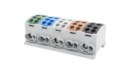 zacisk-hlk-5x125a-2-1x351x25-1x351x25-3l-n-pe-al-cu