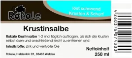 masc-krustin-dla-koni-250-ml-na-strupy-i-skorke