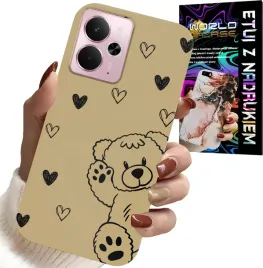 etui-do-realme-14-5g-14t-mis-pro-maxzak-wzory-dla-najmlodszych-case