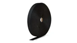 polipropylenowa-tasma-montazowa-20mm-x-50m-do-mocowania-kabli-i-rur-wody