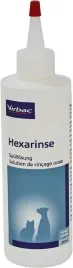 hexarinse-plyn-do-plukania-jamy-ustnej-dla-psow-i-kotow-237-ml