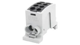 zacisk-odgalezny-hlk-100a-2-1x251x16-1x251x16-al-cu-czarny