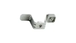 wieszak-celo-atvs-do-pretow-gwintowanych-m8-cnbop-e90-50-szt-celo