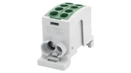 zacisk-odgalezny-hlk-100a-2-1x251x16-1x251x16-al-cu-zielony