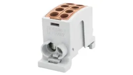 zacisk-odgalezny-hlk-100a-2-1x251x16-1x251x16-al-cu-brazowy