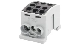 zacisk-odgalezny-hlk-100a-3-1x252x16-1x252x16-al-cu-czarny
