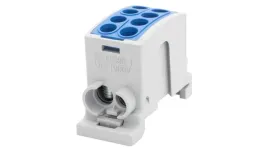 zacisk-odgalezny-hlk-100a-2-1x251x16-1x251x16-al-cu-niebieski