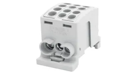 zacisk-odgalezny-hlk-100a-3-1x252x16-1x252x16-al-cu-szary