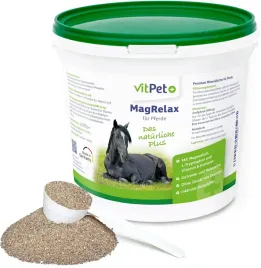 suplement-magnezu-dla-koni-magrelax-2-kg-z-tryptofanem-i-witamina-b
