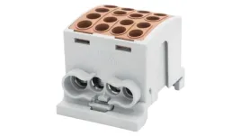 zacisk-odgalezny-hlk-100a-4-1x253x16-1x253x16-al-cu-brazowy