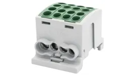 zacisk-odgalezny-hlk-100a-4-1x253x16-1x253x16-al-cu-zielony