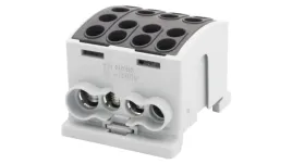 zacisk-odgalezny-hlk-100a-4-1x253x16-1x253x16-al-cu-czarny